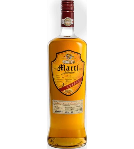 Marti