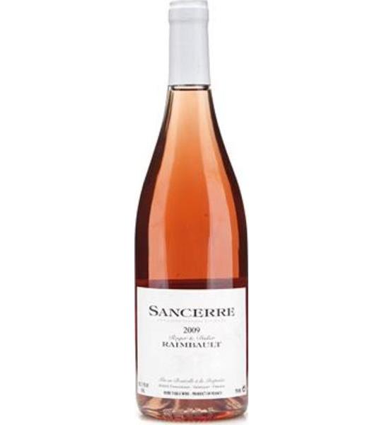 Domaine
