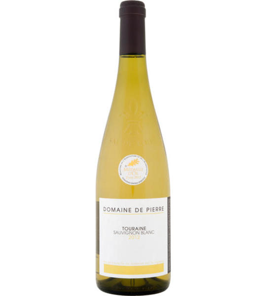 Domaine