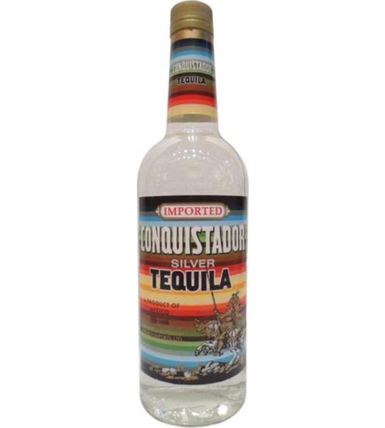Conquistador