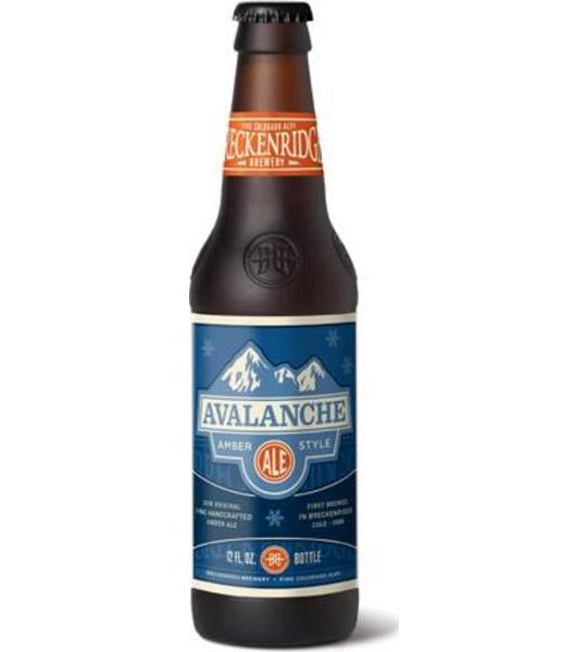 Avalanche