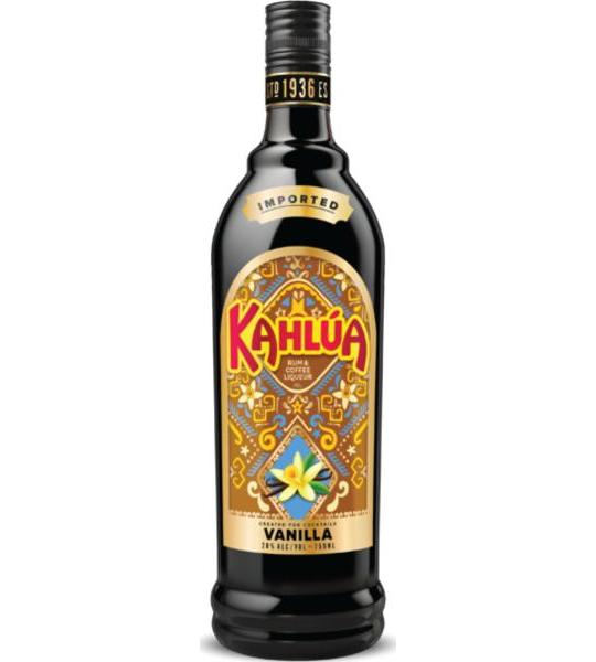 Kahlúa