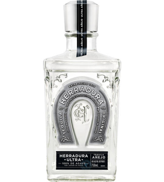 Tequila