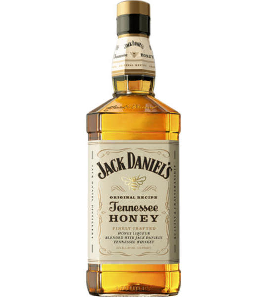 Jack