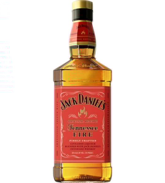 Jack