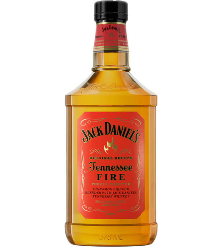 JackDanielsTenesseeFire_375ml_