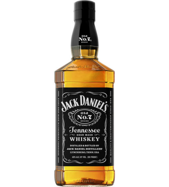 Jack