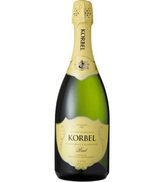 Korbel