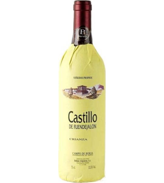 Castillo