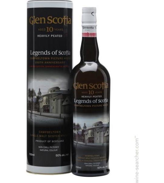 Glen