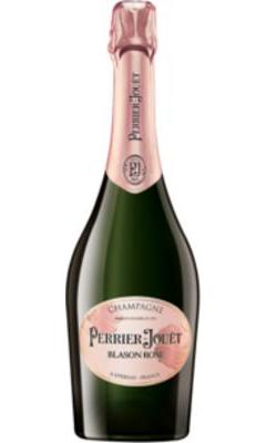 Minibar Delivery: Get Alcohol Delivered. Perrier Jouet Blason Rose