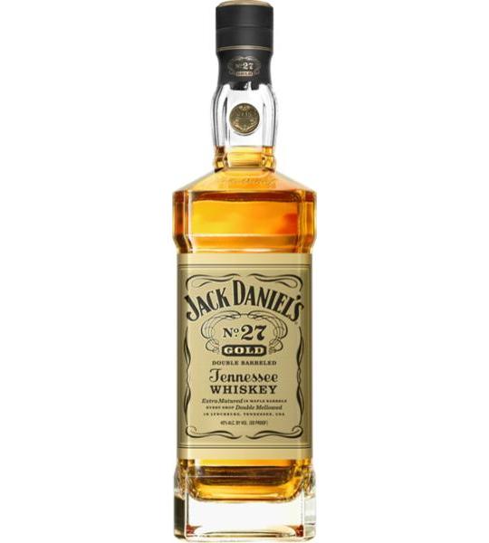 Jack