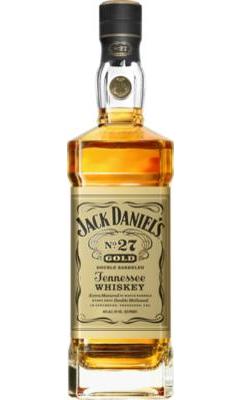 Minibar Delivery: Get Alcohol Delivered. Jack Daniel S Gold No 27