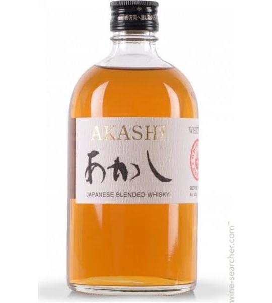 Akashi