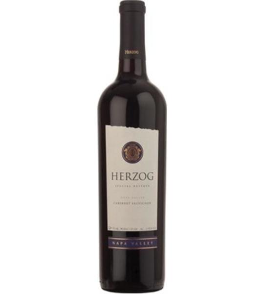 Herzog