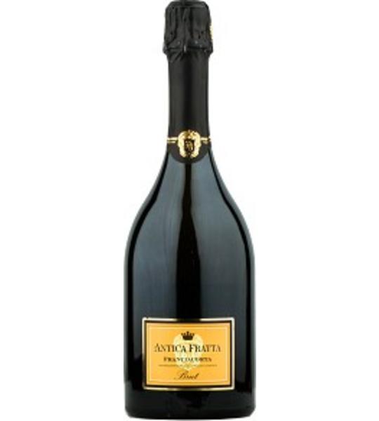 Antica