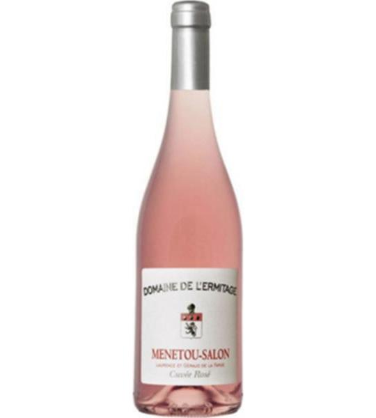 Domaine