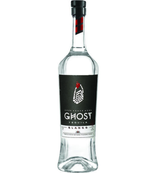 Ghost