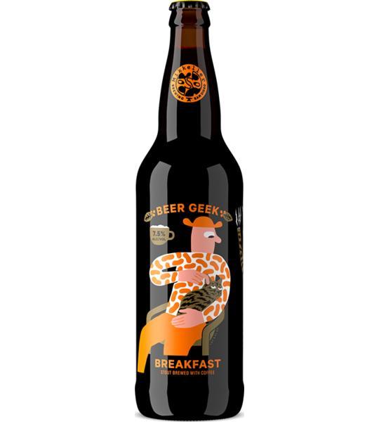 Mikkeller