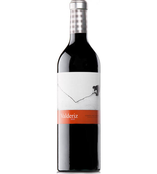 Bodegas