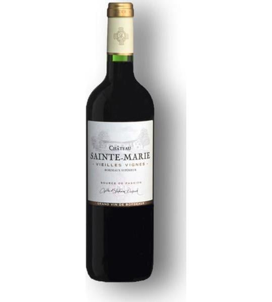 Château