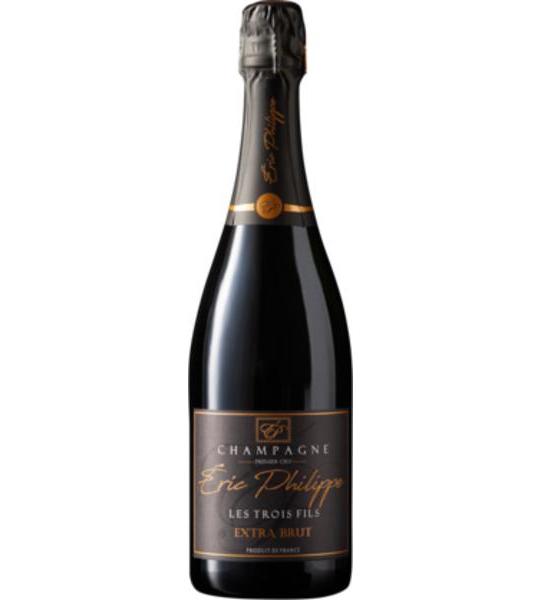 Champagne