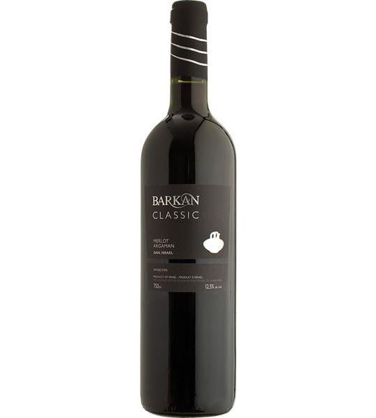 Barkan