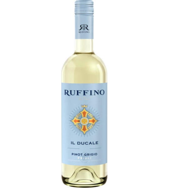 Ruffino