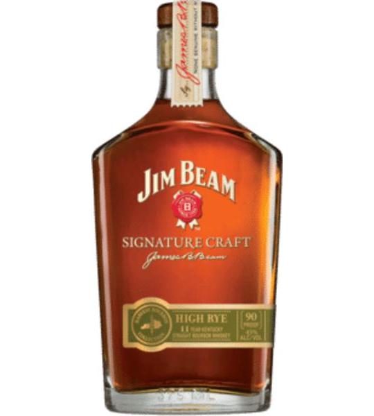 Jim