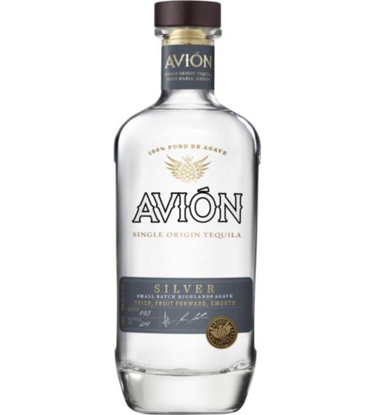Avion