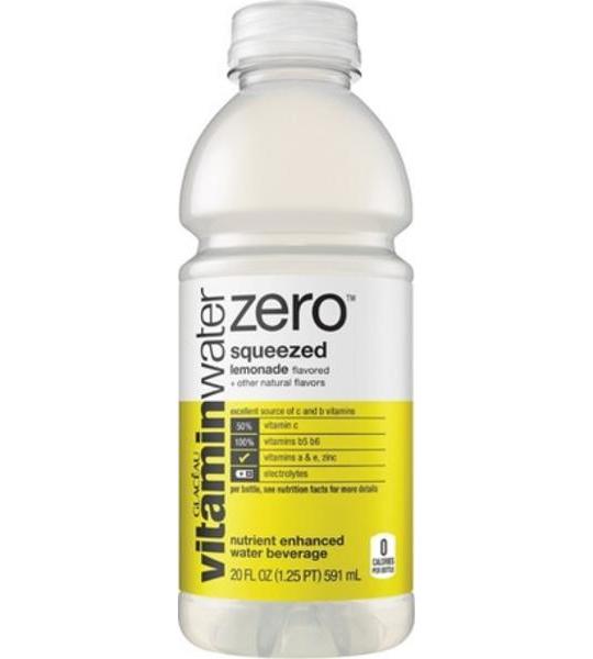 Vitamin