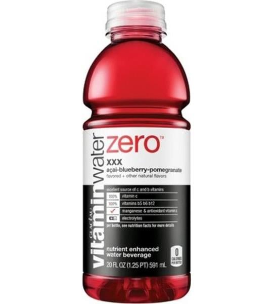 Vitamin