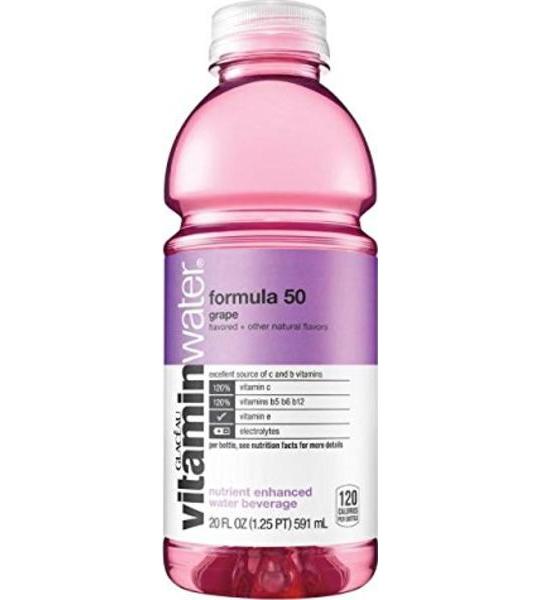 Vitamin
