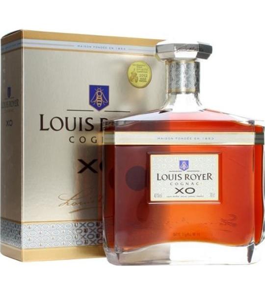 Louis