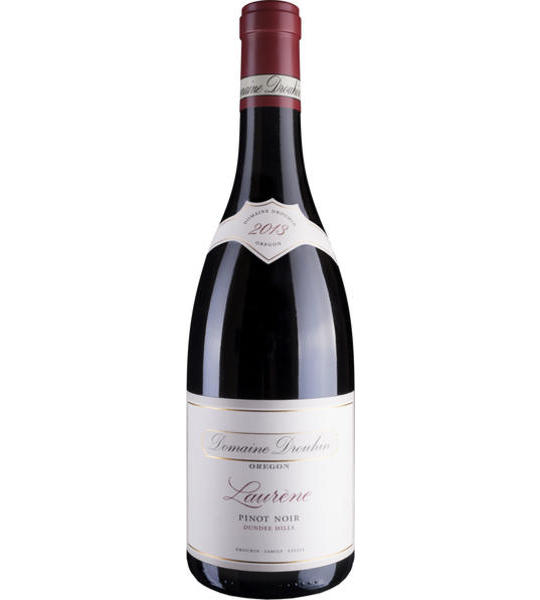 Domaine