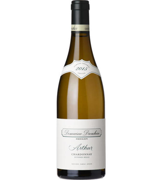 Domaine