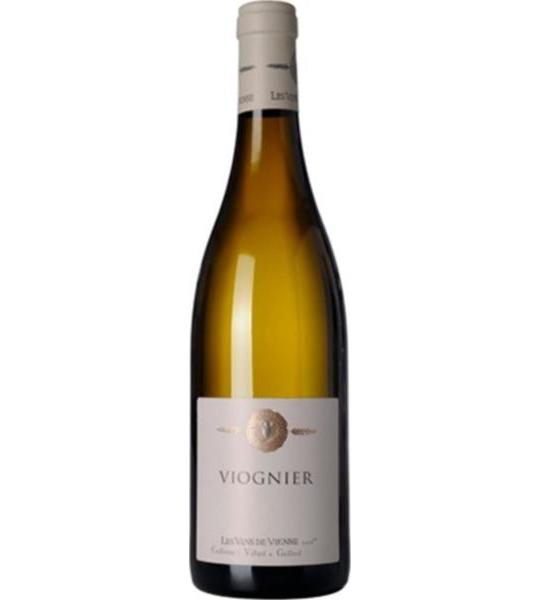 Vins