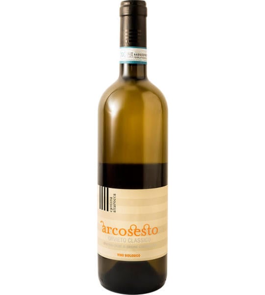 Arcosesto