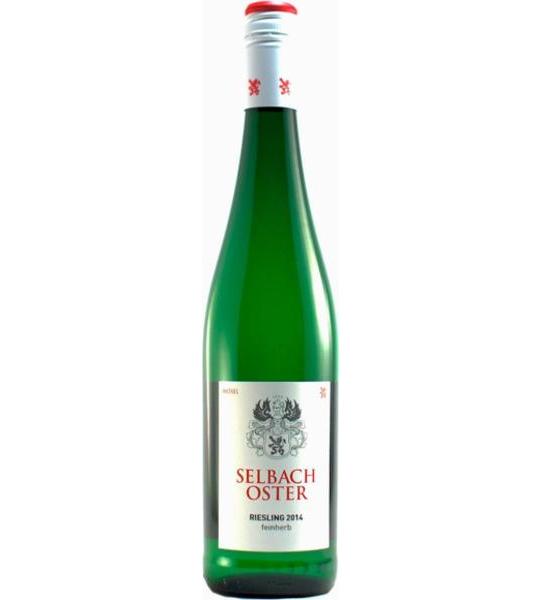 Selbach-Oster
