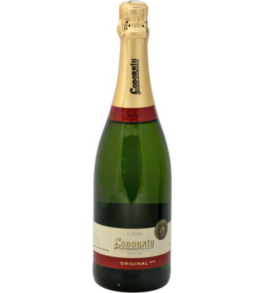 Codorniu