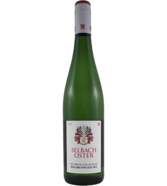Selbach-Oster