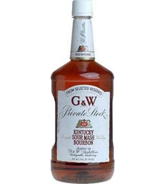 G&W