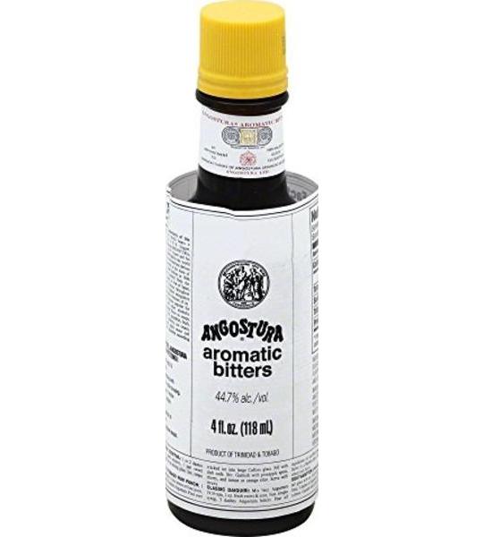 Angostura