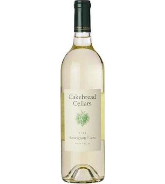 Cakebread