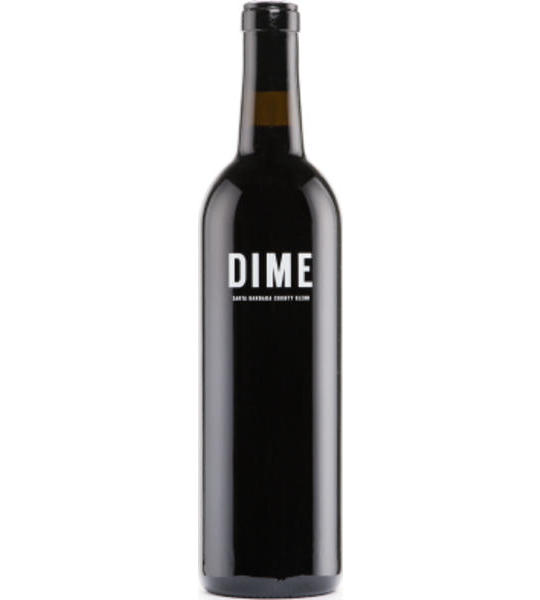 Dime