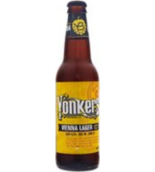 Yonkers