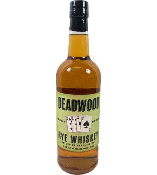 Deadwood