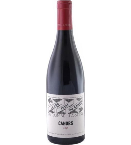 Combel
