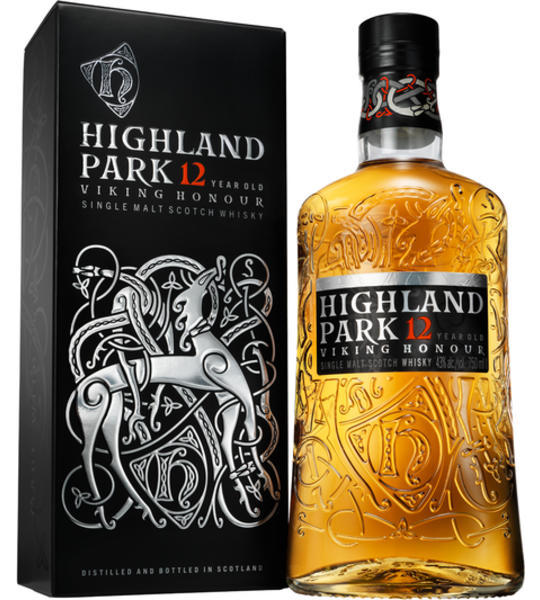 Highland