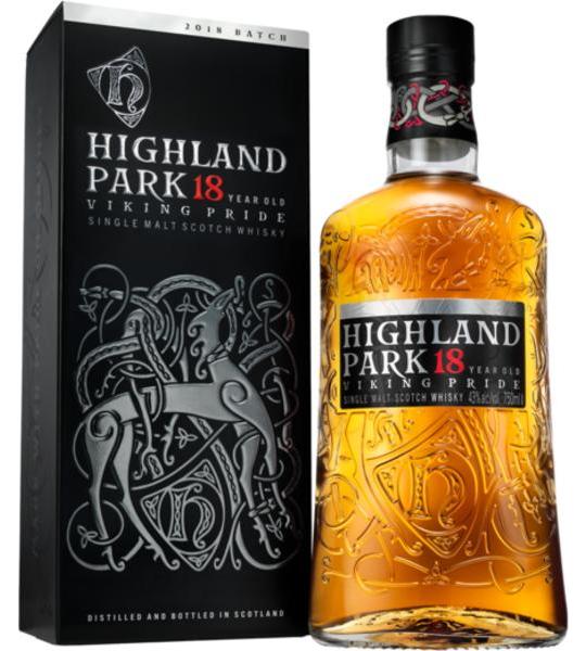 Highland
